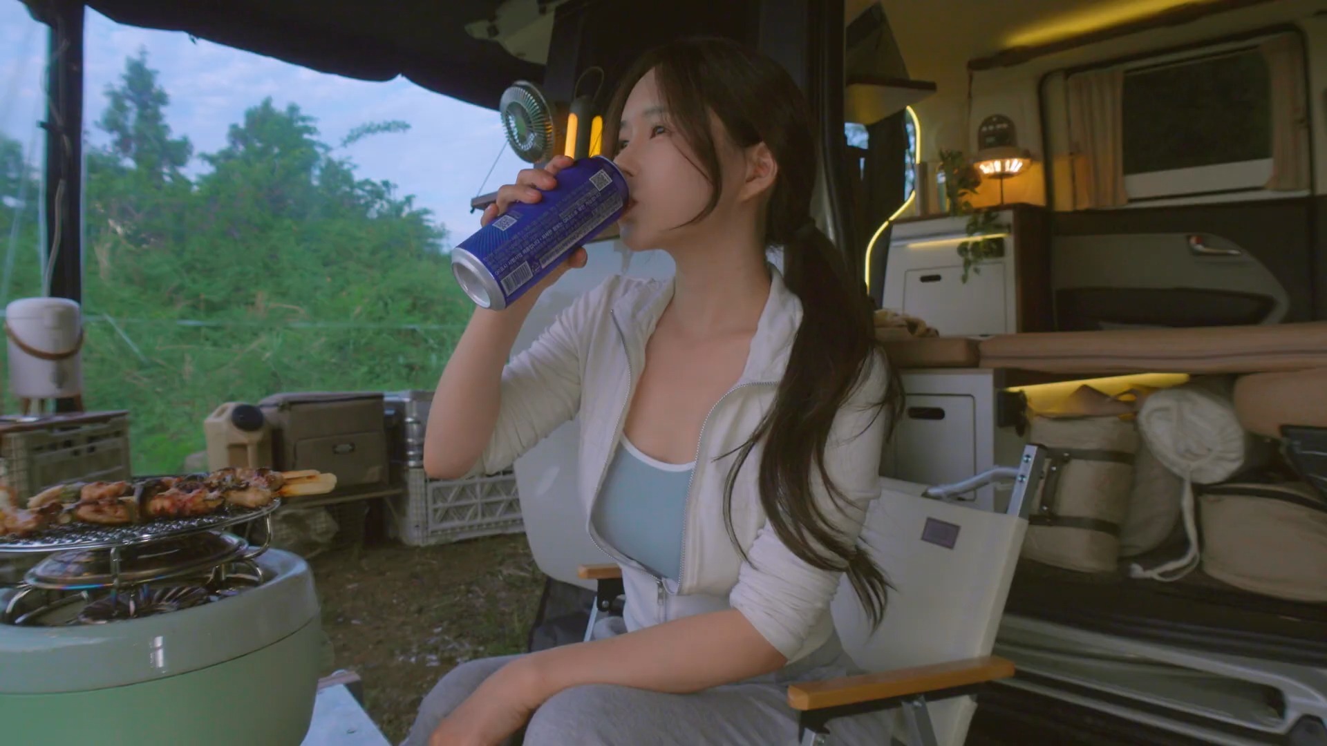 安徽省5年来新增94家华侨国际文化交流基地